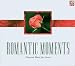 Produkt-Bild: Romantic Moments
