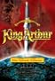 King Arthur the Card Game