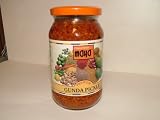 Berry Pickle(Gunda Pickle)