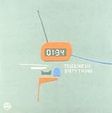 Dirty Thing