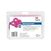 3M R-2091 Particulate Filter P100, 4-Pack