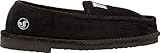 DVS Francisco Mens Slippers