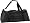 [�O���S���[] GREGORY �A���p�J �u���b�N M 11310262