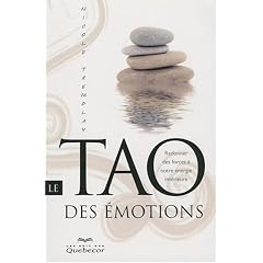 Le Tao des �motions