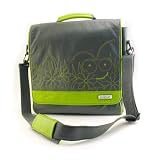 Cricut Messenger Bag