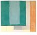 Variable Architecture I (Mm) (Etch) (Le) by Jaume Ribas. Size 32.08 inches width by 2...