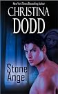 Stone Angel (The Chosen Ones)