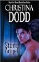 Stone Angel (The Chosen Ones)