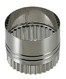 EE�X�C�[�c �X�e�����X�� �E�F�[�u���E���h���p �����^ 7cm D-4895