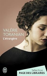 les misérables rencontre entre cosette et jean valjean