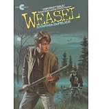 Weasel