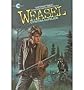 (Weasel) By DeFelice, Cynthia C. (Author) Paperback on 01-Oct-1991