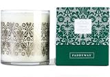 Review Paddywax  / Paddywax - Luxe Noble Fir