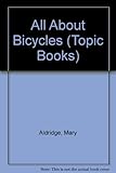 All about bicycles
