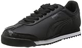 [プーマ] PUMA Roma Basic Triple