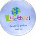 Life Bites