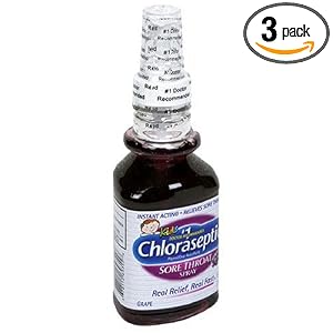 ecx.images-amazon.com