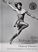 Men Without Ties: Gianni Versace, 1998 Deluxe Engagement Book/Calendar