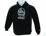 Champion Youth Champion Hoody