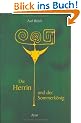 Die Herrin und der Sommerk�nig. Eine Geschichte von Liebe, Lust und Tod