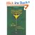 Die Herrin und der Sommerk�nig. Eine Geschichte von Liebe, Lust und Tod