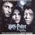 Harry Potter et le prisonnier d'Azkaban (Harry Potter 3)
