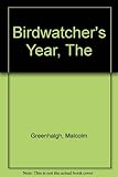 The birdwatcher's year