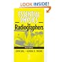 Essential Physics for Radiographers