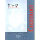 Cardiology by Sergio Dalla Volta, Eugene Braunwald, Antoni Bayes De Luna, and Vlastimil Jezek