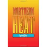 Northern Heat