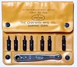 41Z00DVSMGL. SL160  1068 Torx Kit