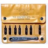 1068 Torx Kit (Misc.)