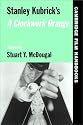Stanley Kubrick's A Clockwork Orange (Cambridge Film Handbooks)