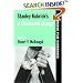Stanley Kubrick's A Clockwork Orange (Cambridge Film Handbooks)