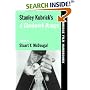 Stanley Kubrick's A Clockwork Orange (Cambridge Film Handbooks)
