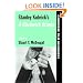 Stanley Kubrick's A Clockwork Orange (Cambridge Film Handbooks)