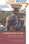 A Generation at Risk: The Global Impact of HIV/AIDS on Orphans and Vulnerable Children