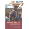 A Generation at Risk: The Global Impact of HIV/AIDS on Orphans and Vulnerable Children