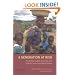 A Generation at Risk: The Global Impact of HIV/AIDS on Orphans and Vulnerable Children