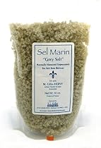 Sea Salt