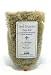 Grey Sea Salt/Sel Gris From Guerande, Brittany France 1 lb