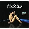 Floyd: A Chillout Experience