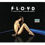 Floyd: A Chillout Experience
