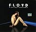 Floyd - A Chillout Experience-Floyd: A Chillout Experience