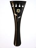 Violin Parts