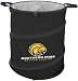 SOUTHERN MISS GOLDEN EAGLES OFFICIAL TRASH CAN COOLER