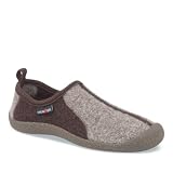 Haflinger Women's Cq Storm Slipper