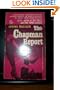 The Chapman Report (Signet)