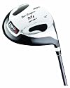 Ben Sayers M1 Mens Right Hand Driver 12 Degrees Reg