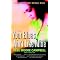 Looking Back at the 90s: Books I Still Care About